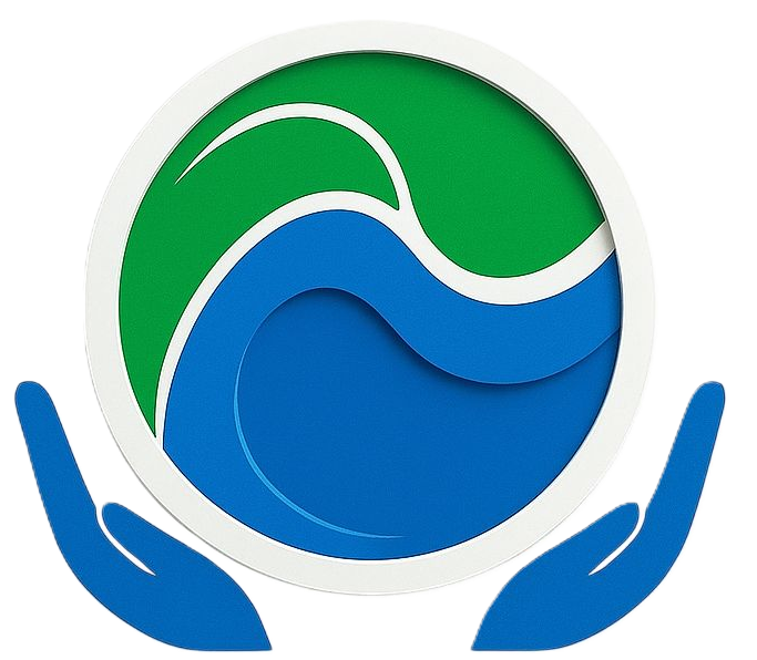 Associação WIWANANA Moçambique